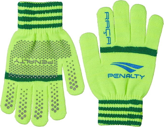 penality 足球 手套 针织手套 pe0719